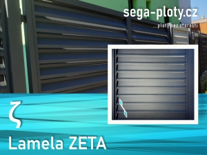 Moderní hliníkové ploty_3
