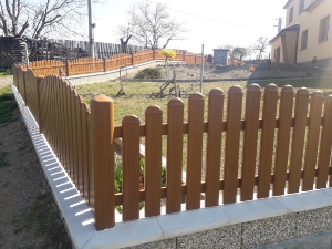 Plot hlinik vypln planka _10