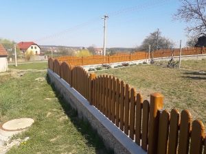 Plot hlinik vypln planka _11