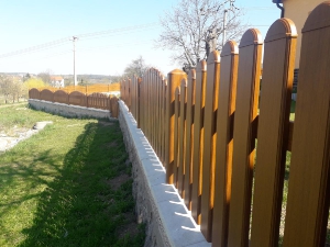 Plot hlinik vypln planka _12