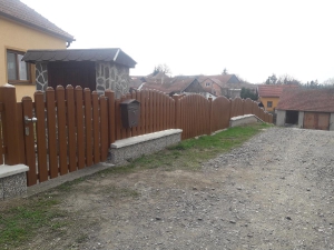 Plot hlinik vypln planka _1
