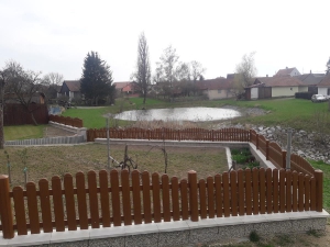 Plot hlinik vypln planka _2