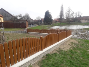 Plot hlinik vypln planka _4