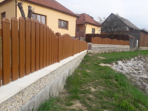 Plot hlinik vypln planka _5