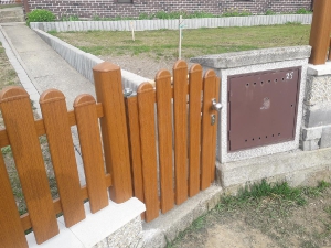 Plot hlinik vypln planka _6