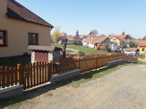 Plot hlinik vypln planka _7
