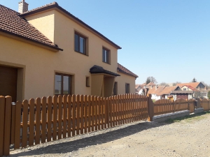 Plot hlinik vypln planka _8