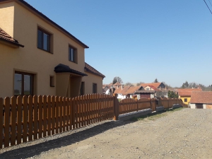 Plot hlinik vypln planka _9