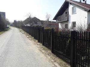 Wisniowski Classic AW.10.16_1