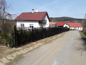 Wisniowski Classic AW.10.16_5