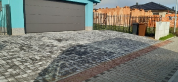 CreaZen Betafence_3