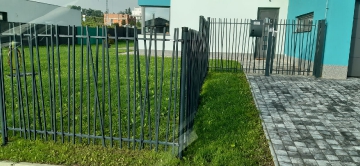 CreaZen Betafence_4