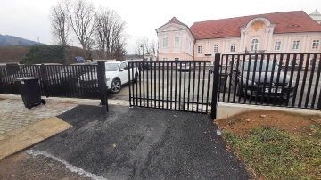 Kolekce CLASSIC - WIŚNIOWSKI_11