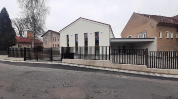 Kolekce CLASSIC - WIŚNIOWSKI_5