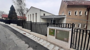 Kolekce CLASSIC - WIŚNIOWSKI_6