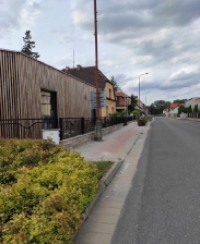 Kovové výplně Wisniowski LUX AW.10.53_1