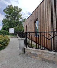 Kovové výplně Wisniowski LUX AW.10.53_1