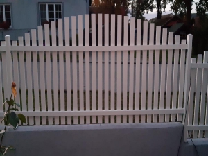 Plasovy plot PVC RENOL_3