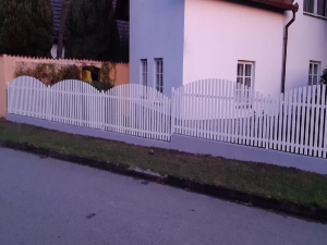 Plasovy plot PVC RENOL_7