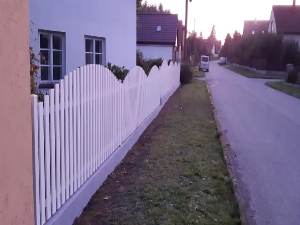 Plasovy plot PVC RENOL_8