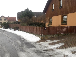 Gabionový plot_12