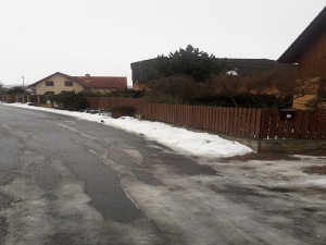 Gabionový plot_13