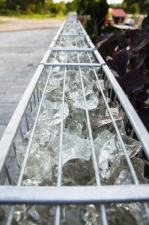 SEGABION - gabionový plot_33