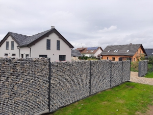Segabion Smart_1