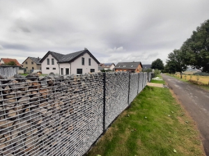 Segabion Smart_2