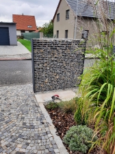 Segabion Smart_3
