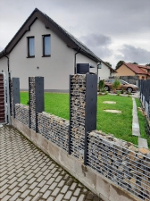 Segabion Smart_4