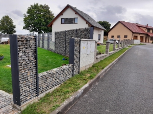 Segabion Smart_5