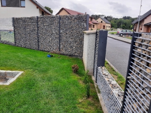 Segabion Smart_6