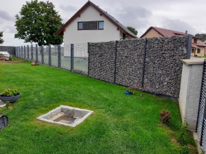 Segabion Smart_7