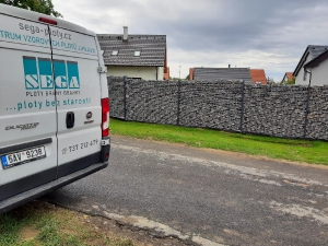 Segabion Smart_8