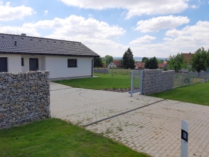 Segabion Standard_2