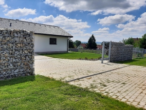 Segabion Standard_4