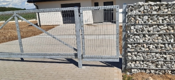 SEGABION STANDARD _10