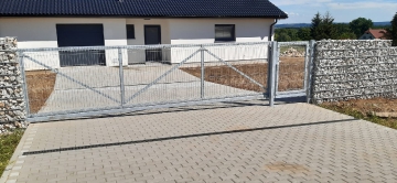SEGABION STANDARD _11