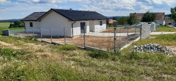 SEGABION STANDARD _1