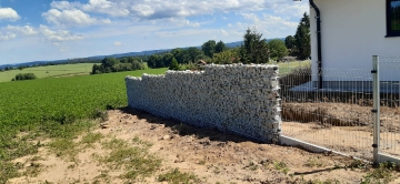 SEGABION STANDARD _2