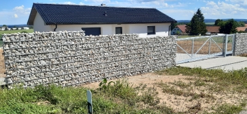SEGABION STANDARD _3