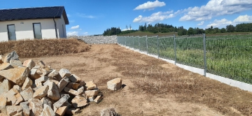 SEGABION STANDARD _7