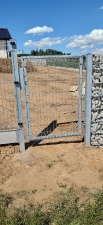SEGABION STANDARD _8