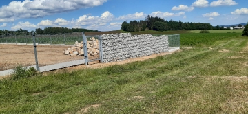 SEGABION STANDARD _9