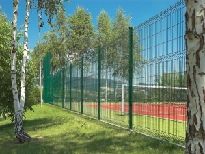 Sportovní oplocení_3