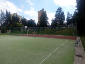 Sportovní oplocení_6
