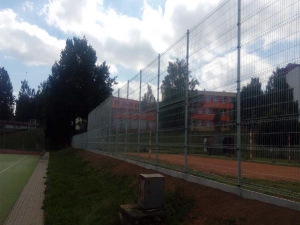 Sportovní oplocení_7