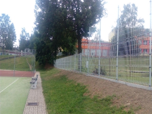 Sportovní oplocení_8