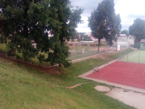 Sportovní oplocení_9